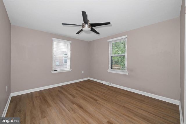 710 S COLLEGE AVE, Newark, DE 19713