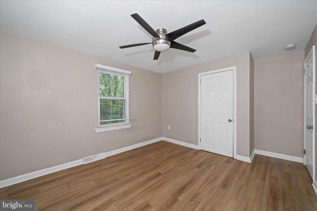 710 S COLLEGE AVE, Newark, DE 19713