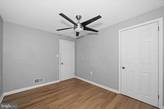 710 S COLLEGE AVE, Newark, DE 19713