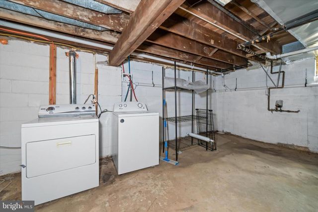 710 S COLLEGE AVE, Newark, DE 19713