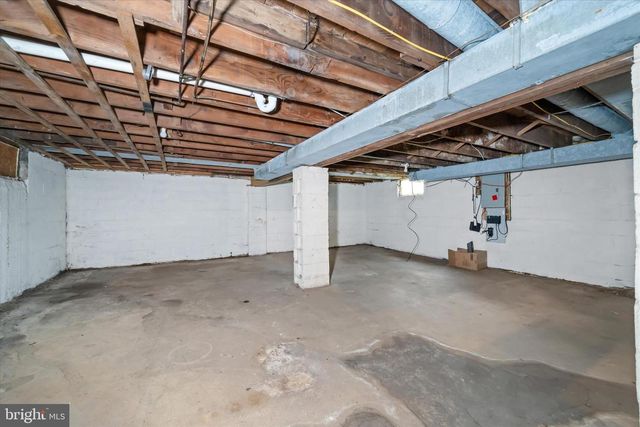 710 S COLLEGE AVE, Newark, DE 19713