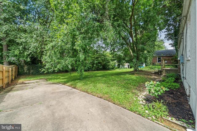 710 S COLLEGE AVE, Newark, DE 19713