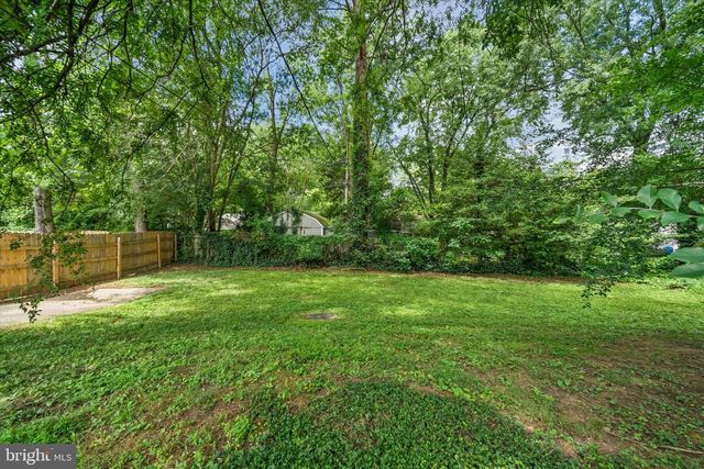 710 S COLLEGE AVE, Newark, DE 19713