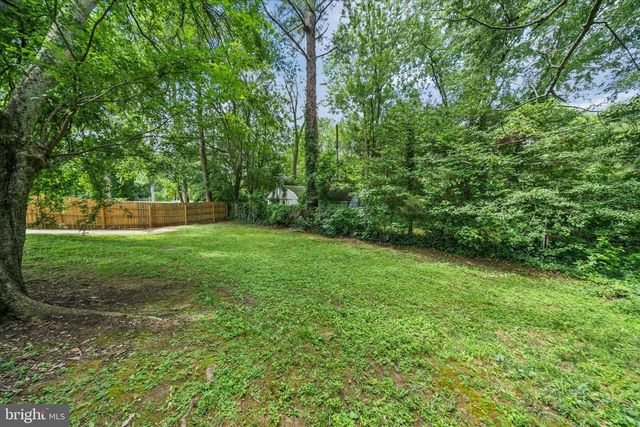 710 S COLLEGE AVE, Newark, DE 19713