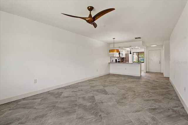 2761 COUNTRYSIDE BOULEVARD 105, Clearwater, FL 33761