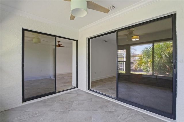 2761 COUNTRYSIDE BOULEVARD 105, Clearwater, FL 33761