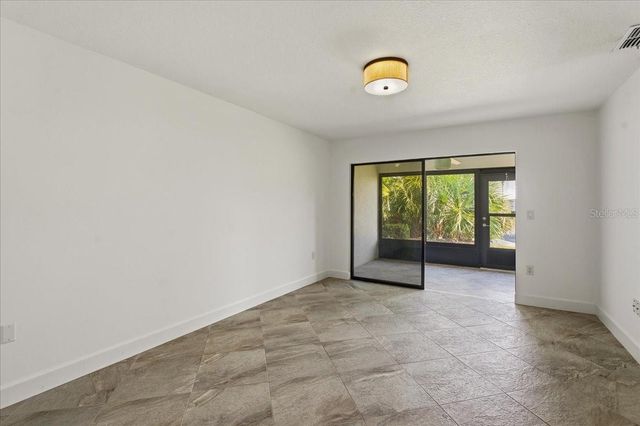 2761 COUNTRYSIDE BOULEVARD 105, Clearwater, FL 33761