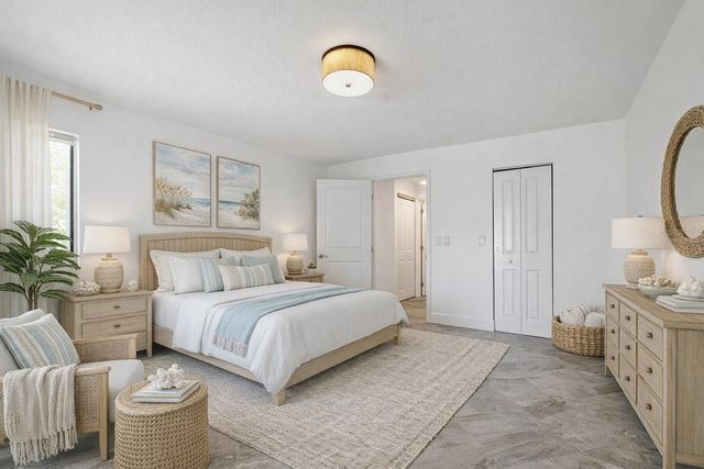 2761 COUNTRYSIDE BOULEVARD 105, Clearwater, FL 33761