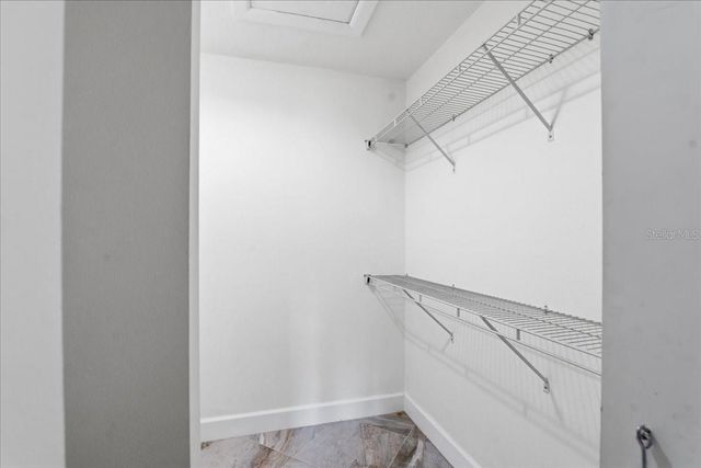 2761 COUNTRYSIDE BOULEVARD 105, Clearwater, FL 33761