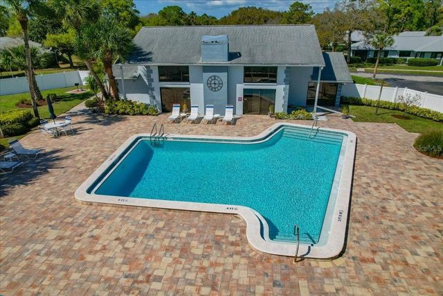 2761 COUNTRYSIDE BOULEVARD 105, Clearwater, FL 33761