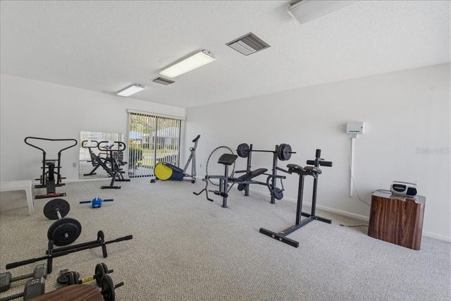 2761 COUNTRYSIDE BOULEVARD 105, Clearwater, FL 33761