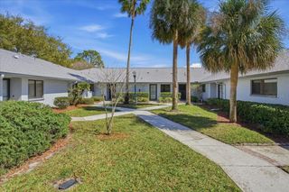 2761 COUNTRYSIDE BOULEVARD 105, Clearwater, FL 33761