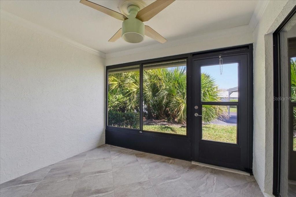 Image 18 of property listing at 2761 COUNTRYSIDE BOULEVARD 105, Clearwater, FL 33761