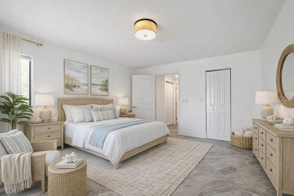 Image 22 of property listing at 2761 COUNTRYSIDE BOULEVARD 105, Clearwater, FL 33761