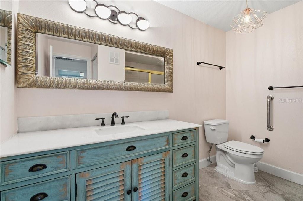 Image 26 of property listing at 2761 COUNTRYSIDE BOULEVARD 105, Clearwater, FL 33761