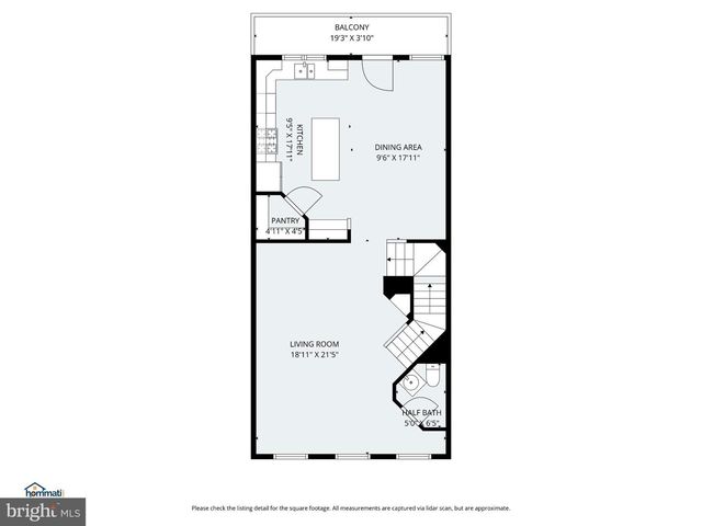 12744 STONE LINED CIR, Woodbridge, VA 22192