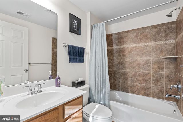 12744 STONE LINED CIR, Woodbridge, VA 22192