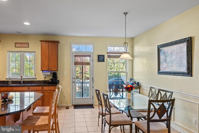 12744 STONE LINED CIR, Woodbridge, VA 22192