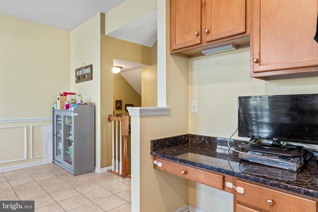 12744 STONE LINED CIR, Woodbridge, VA 22192