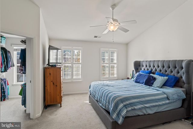 12744 STONE LINED CIR, Woodbridge, VA 22192