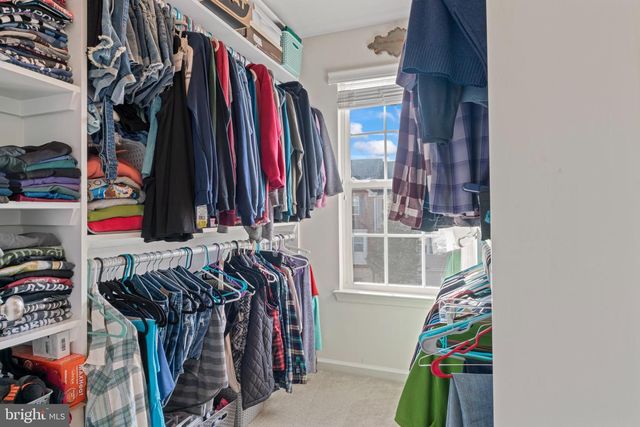 12744 STONE LINED CIR, Woodbridge, VA 22192