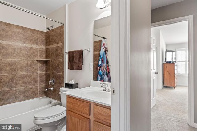 12744 STONE LINED CIR, Woodbridge, VA 22192