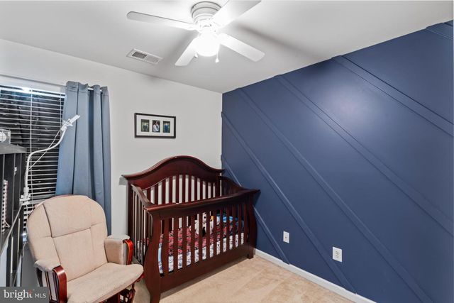 12744 STONE LINED CIR, Woodbridge, VA 22192