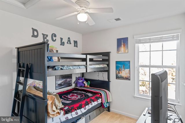 12744 STONE LINED CIR, Woodbridge, VA 22192