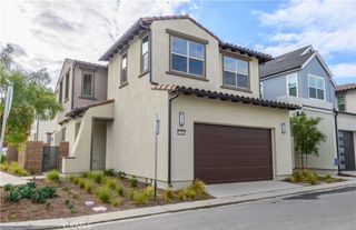 31983 Paseo Bridal, San Juan Capistrano, CA 92675