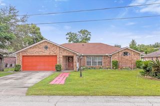 897 VICKSBURG STREET, Deltona, FL 32725