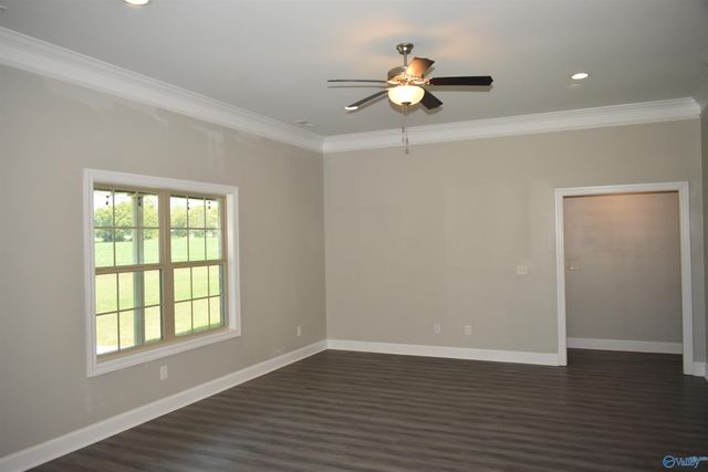 27395 Harvest Road, Athens, AL 35613