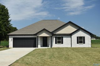 27395 Harvest Road, Athens, AL 35613