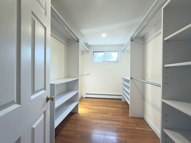 47 Bakers Hill Rd, Weston, MA 02493