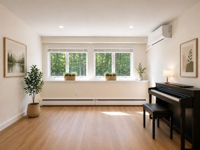 47 Bakers Hill Rd, Weston, MA 02493