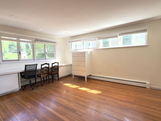 47 Bakers Hill Rd, Weston, MA 02493