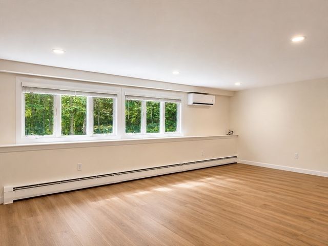 47 Bakers Hill Rd, Weston, MA 02493