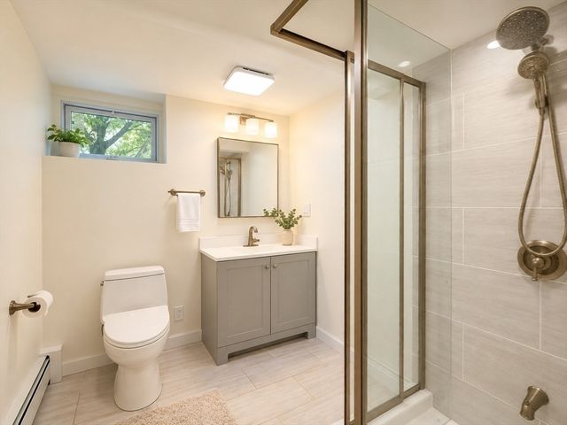 47 Bakers Hill Rd, Weston, MA 02493