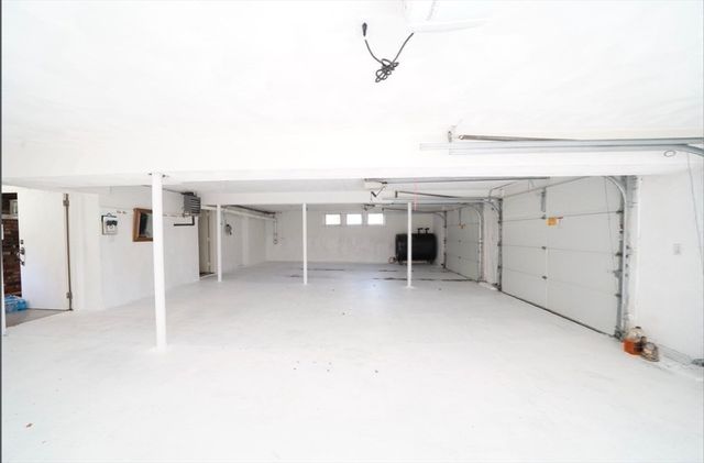 47 Bakers Hill Rd, Weston, MA 02493