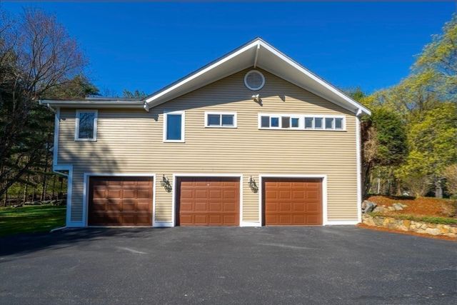 47 Bakers Hill Rd, Weston, MA 02493