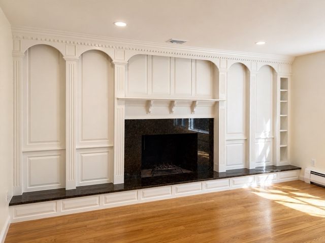 47 Bakers Hill Rd, Weston, MA 02493