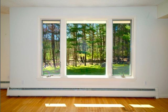 47 Bakers Hill Rd, Weston, MA 02493