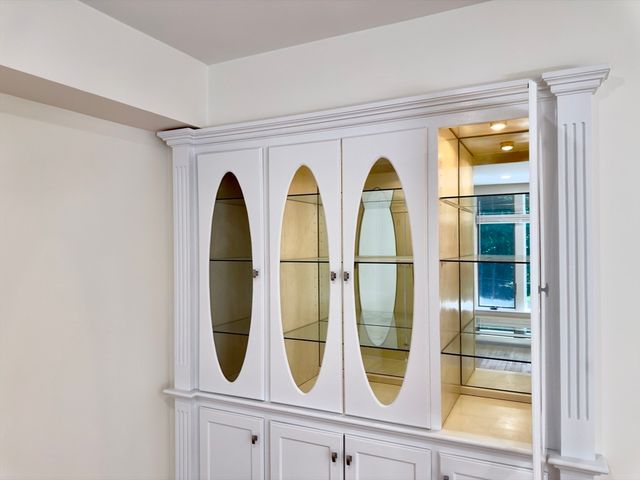 47 Bakers Hill Rd, Weston, MA 02493