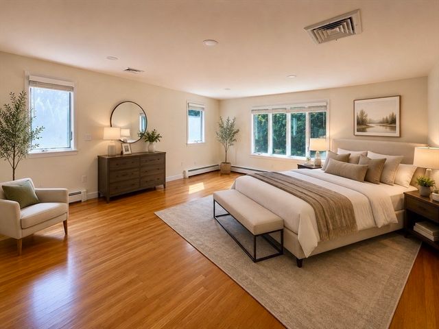 47 Bakers Hill Rd, Weston, MA 02493
