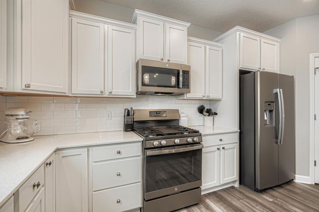 745 152nd Avenue NW, Andover, MN 55304