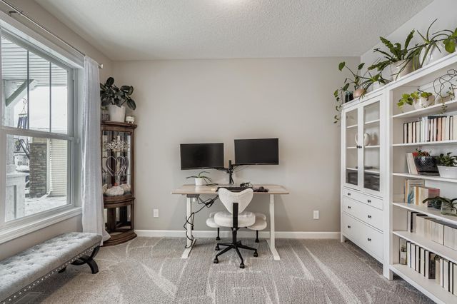 745 152nd Avenue NW, Andover, MN 55304