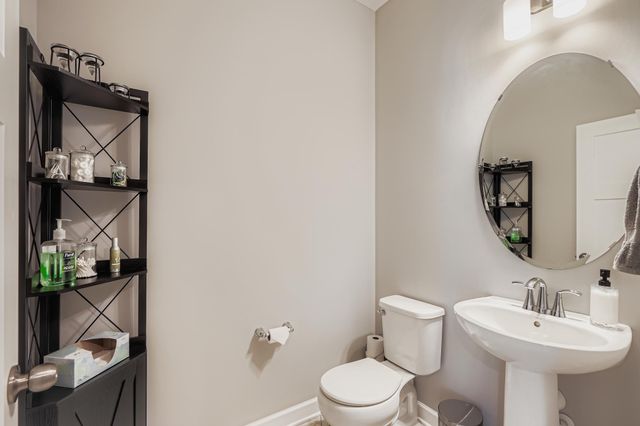 745 152nd Avenue NW, Andover, MN 55304