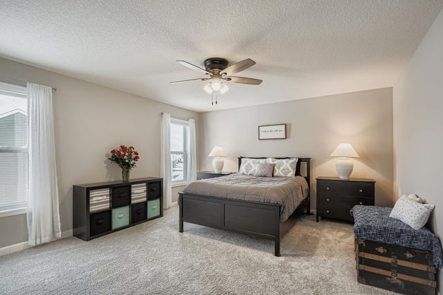 745 152nd Avenue NW, Andover, MN 55304