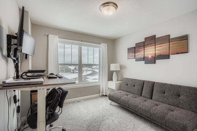 745 152nd Avenue NW, Andover, MN 55304