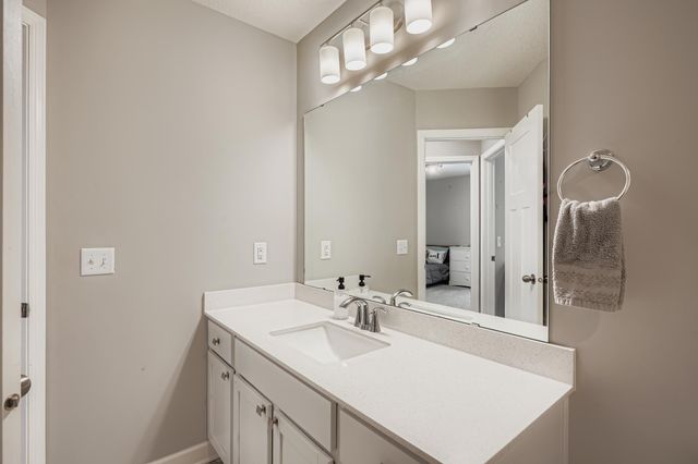 745 152nd Avenue NW, Andover, MN 55304