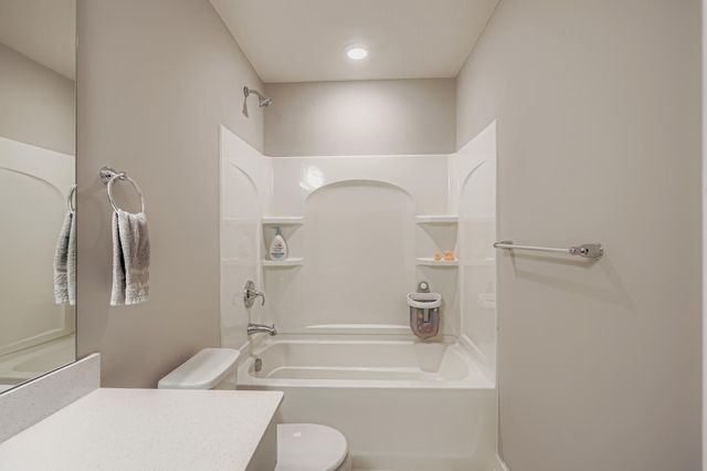 745 152nd Avenue NW, Andover, MN 55304